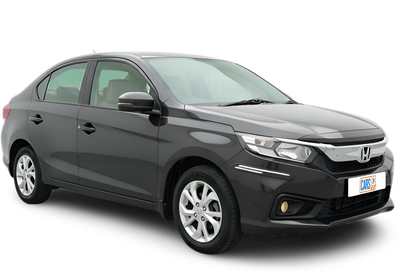 Honda Amaze-img